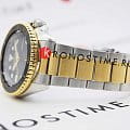 Часы Seiko 5 Sports SRPK22 фото 6